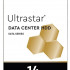 14Tb Western Digital Ultrastar DC HC5310 {SATA 6Gb/s, 7200 rpm, 512mb buffer, 3.5"} [0F31284/WUH721414ALE6L4]