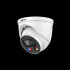 DAHUA DH-IPC-HDW3849HP-AS-PV-0280B-S5 Уличная купольная IP-видеокамера TiOC с ИИ и активным сдерживанием 8Мп; 1/2.7” CMOS; объектив 2.8мм, видеоаналитика, ИК 30м, LED 30м, IP67, корпус: металл DAHUA DH-IPC-HDW3849HP-AS-PV-0280B-S5 Уличная купольная IP-видеокамера TiOC с ИИ и активным сдерживанием 8Мп; 1/2.7” CMOS; объектив 2.8мм, видеоаналитика, ИК 30м, LED 30м, IP67, корпус: металл