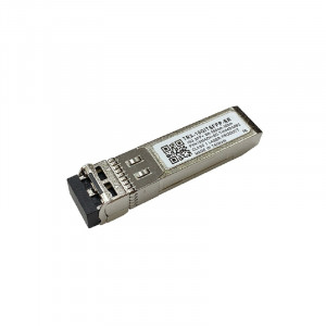 Трансивер/ QNAP TRX-10GITSFPP-SR  10GbE Transceiver