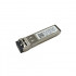 Трансивер/ QNAP TRX-10GITSFPP-SR 10GbE Transceiver Трансивер/ QNAP TRX-10GITSFPP-SR 10GbE Transceiver