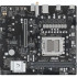 ASUS A620M-F GAMING WIFI (Socket AM5, ATX, 4xDDR5(192GB), 2*DP/HDMI, 1xPCIe 4.0x16/2xPCIe 3.0x1, 2,5xLAN, 4xSATA 6Gb/s, 3xM.2, 2,5xLAN,WiFi 6E, BT, 2xUSB 3.2, 4xUSB 2.0,1xPS/2) ASUS A620M-F GAMING WIFI (Socket AM5, ATX, 4xDDR5(192GB), 2*DP/HDMI, 1xPCIe 4.0x16/2xPCIe 3.0x1, 2,5xLAN, 4xSATA 6Gb/s, 3xM.2, 2,5xLAN,WiFi 6E, BT, 2xUSB 3.2, 4xUSB 2.0,1xPS/2)