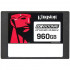 Твердотельный накопитель SSD Kingston SEDC600ME/960G 2.5" 960GB SATA RTL