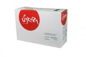 CE251A / Canon 723C Картридж Sakura для HP Color LJ CM3530MFP/CM3530fsMFP/CP3525/CP3525n/CP3525dn/CP3525x, синий, 7000 к.