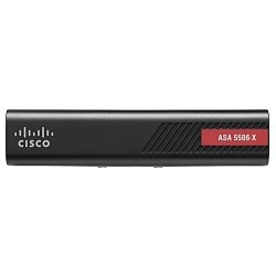 ASA 5506-X Cisco межсетевой экран с FirePOWER, 8GE Data, 1GE Mgmt, AC, DES/AES