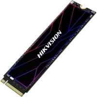 SSD M.2 HIKVision 1.0TB G4000 Series <HS-SSD-G4000/1024G> (PCI-E 4.0 x4, up to 7450/6600MBs, 3D NAND, NVMe, 1800TBW, 22x80mm) SSD M.2 HIKVision 1.0TB G4000 Series <HS-SSD-G4000/1024G> (PCI-E 4.0 x4, up to 7450/6600MBs, 3D NAND, NVMe, 1800TBW, 22x80mm)