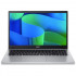 Acer Extensa EX215-34 [NX.EHTCD.005] Silver 15.6" {FHD N200/8Gb/SSD256Gb/NoOS}