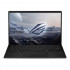 ASUS ROG Flow Z13 GZ302EA-RU045W [90NR0JY1-M002E0] Off Black 13.4" {WQXGA Touch  Ryzen Al Max+ 395(3Ghz)/32768Mb/1024PCISSDGb/AMD Radeon 8060S Graphics /Win11Ho}
