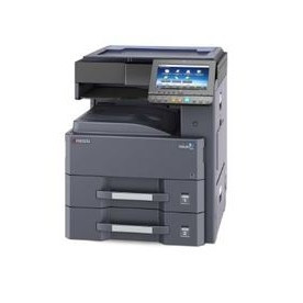 Kyocera TASKalfa 4012i  1102V63NL0 Принтер/копир/сканер