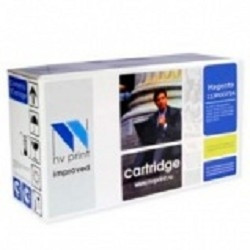 NVPrint 113R00724 Картридж для Xerox Phaser 6180, Magenta (6000k) NVPrint 113R00724 Картридж для Xerox Phaser 6180, Magenta (6000k)