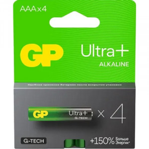 GP 24AUPA21-2CRSB4_ 40/320  (4 шт. в уп-ке)