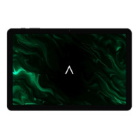 Digma Pro Zoom T606 8C/8Gb/128Gb 10.1" IPS 1920x1200/4G/2Sim/темно-серый/BT/13Mpix/5Mpix/700