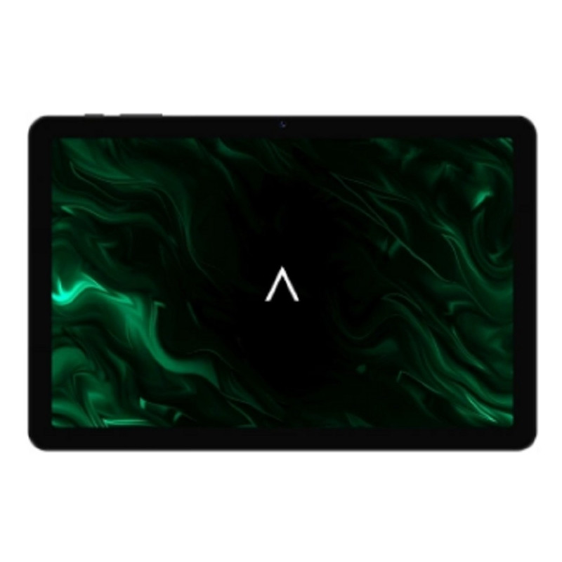 Digma Pro Zoom T606 8C/8Gb/128Gb 10.1" IPS 1920x1200/4G/2Sim/темно-серый/BT/13Mpix/5Mpix/700 Digma Pro Zoom T606 8C/8Gb/128Gb 10.1" IPS 1920x1200/4G/2Sim/темно-серый/BT/13Mpix/5Mpix/700