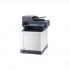 ECOSYS M6630cidn 1102TZ3NL0 Лазерный цветной принтер A4