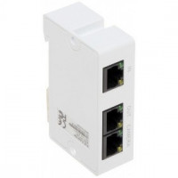DAHUA DH-PFT1300 Удлинитель PoE