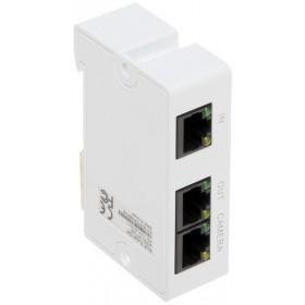 DAHUA DH-PFT1300 Удлинитель PoE