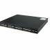 CISCO WS-C2960X-48TS-L Catalyst 2960-X 48 GigE, 4 x 1G SFP, LAN Base