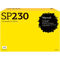 T2  SP230 408296 Фотобарабан (DC-RSP230) для Ricoh SP230DNw/230SFNw (12000стр.)  