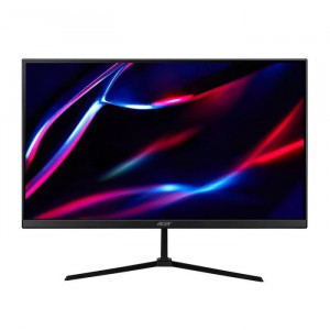 LCD Acer 27" QG270H3bix Nitro {VA 1920x1080 100Hz 1ms HDR10 D-Sub HDMI2.0} [UM.HQ0EE.301]