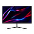 LCD Acer 27" QG270H3bix Nitro {VA 1920x1080 100Hz 1ms HDR10 D-Sub HDMI2.0} [UM.HQ0EE.301]