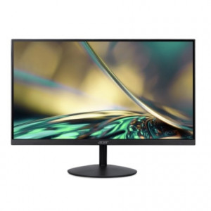 LCD Acer 23.8" SA242YEbi {IPS 1920x1080 100Hz 4ms 178/178 250cd HDMI} [UM.QS2EE.E01]