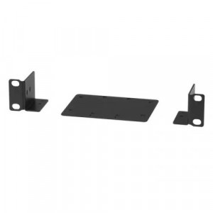 Набор для монтажа КВМ KE69../ATEN/ KE69 Dual Rack Mount Kit)