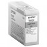 EPSON C13T850700 Картридж Epson T8507 для SC-P800 Light Black, 80 мл. (cons ink) EPSON C13T850700 Картридж Epson T8507 для SC-P800 Light Black, 80 мл. (cons ink)