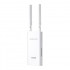 Mercusys MB118-4G Уличный роутер Wi-Fi N300 с поддержкой 4G LTE