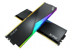 Модуль памяти DIMM 64GB DDR5-6000 AX5U6000C3032G-DCLARBK ADATA