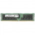 Память DDR4 Samsung M393A4K40DB2-CVF 32Gb RDIMM ECC Reg PC4-23466 CL21 2933MHz