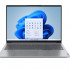 Lenovo ThinkBook 16 G6 IRL [21KH00RREV] Grey 16" {WUXGA IPS i5-13420H/8GB/512GB SSD/DOS/+Bag/клавиатура без подсветки}