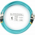 Cabeus FOP-50-FC-FC-5m Шнур оптический duplex FC-FC 50/125 mm OM3 5м LSZH Cabeus FOP-50-FC-FC-5m Шнур оптический duplex FC-FC 50/125 mm OM3 5м LSZH