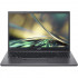 Acer Aspire 5 A515-57G-53XL [NX.KMHER.002] Black 15.6" {FHD i5 1235/16GB/512GB SSD/RTX 2050 4Gb/DOS}
