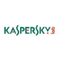 KL4867RAQDS Kaspersky Endpoint Security для бизнеса – Расширенный 50-99 users Base License 2 year