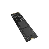 Hikvision SSD M.2 256GB HS-SSD-E100N/256G 