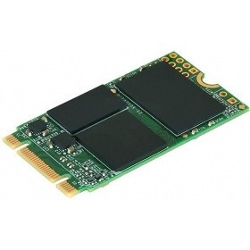 Transcend SSD 240GB M.2 TS240GMTS420S