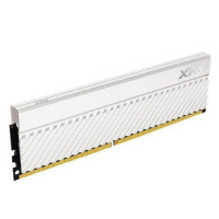 Модуль памяти DIMM 8GB DDR4-3200 AX4U32008G16A-CWHD45 ADATA