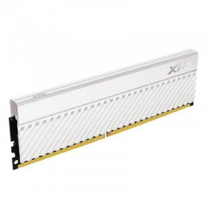 Модуль памяти DIMM 8GB DDR4-3200 AX4U32008G16A-CWHD45 ADATA