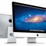 Apple iMac 27" (MC510RS/A)
