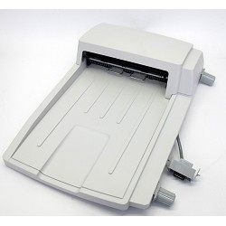 HP CB532-67903 Автоподатчик Adf {LJ M2727 MFP}