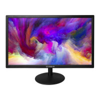 LCD Irbis 21.5" SMARTVIEW IMVW22FID {IPS 1920x1080 250cd 1000:1 3ms 75Hz D-Sub HDMI DisplayPort внешн.бп VESA}