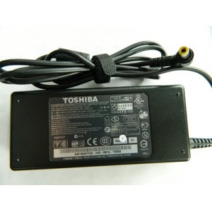 Toshiba PA3032E-1ACA AC Adapter - Блок питания 19V 3,95A (75W) 