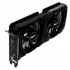 Видеокарта PALIT RTX4060 INFINITY 2 8G (NE64060019P1-1070L) Видеокарта PALIT RTX4060 INFINITY 2 8G (NE64060019P1-1070L)
