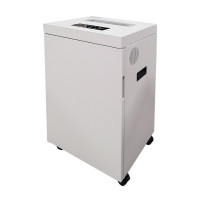 Office Kit Уничтожитель документов S500 OK0215S500 {2x15}