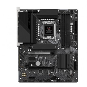 Asrock Z790 PG LIGHTNING/D4, LGA 1700, Intel Z790, ATX, Ret