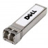 Трансиверы/ SFP28 SR Optic, 25GbE, 85C, for all SFP28 ports Трансиверы/ SFP28 SR Optic, 25GbE, 85C, for all SFP28 ports