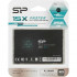 SSD накопитель SILICON POWER Ace A55 SP256GBSS3A55S25 256ГБ, 2.5", SATA III SSD накопитель SILICON POWER Ace A55 SP256GBSS3A55S25 256ГБ, 2.5", SATA III