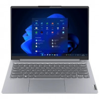 Lenovo Thinkbook 14 G4 IAP [21DH00GGRU] Grey 14" {FHD i5-1235U/8GB/256GB/DOS} 