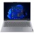 Lenovo Thinkbook 14 G4 IAP [21DH00GGRU] Grey 14" {FHD i5-1235U/8GB/256GB/DOS} 