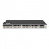 SNR-S5310G-48TX Управляемый коммутатор уровня 2+ 