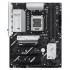 ASUS B650E MAX GAMING WIFI (Socket AM5, ATX, 4xDDR5(256GB), DP/HDMI, 1xPCIe 5.0x16/1xPCIe 4.0x16/2xPCIe 3.0x16, 2,5xLAN, 4xSATA 6Gb/s, 3xM.2, 1 x Thunderbolt, WiFi 6E, 1xType-С, 5xUSB 3.2, 2xUSB 2.0) ASUS B650E MAX GAMING WIFI (Socket AM5, ATX, 4xDDR5(256GB), DP/HDMI, 1xPCIe 5.0x16/1xPCIe 4.0x16/2xPCIe 3.0x16, 2,5xLAN, 4xSATA 6Gb/s, 3xM.2, 1 x Thunderbolt, WiFi 6E, 1xType-С, 5xUSB 3.2, 2xUSB 2.0)